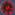 January Gemstone Image